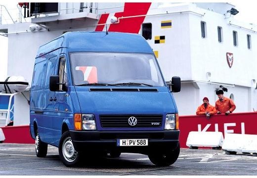 Фольксваген ЛТ ремонт. Фольксваген ЛТ запчасти. Volkswagen LT руководство по ремонту