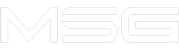 MSG