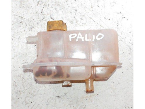 Купить Бачок расширительный FIAT Palio 96-01 RA11377