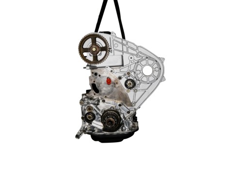 Двигатель Mitsubishi Pajero: описание, характеристики