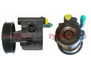 RE023 (MSG) Насос ГПКRenault Laguna I 93-00 Renault Espace 97-02 Renault Laguna II 00-07