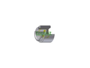 P352601 (FRENKIT) Поршень тормозного суппортаMercedes-Benz E-Class W124 84-95 Mercedes-Benz 190 (W201) 82-93