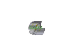 P362902 (FRENKIT) Поршень тормозного суппортаMercedes-Benz E-Class W210 94-03 Mercedes-Benz C-Class W202 93-00 Mercedes-Benz CLK W208 97-02