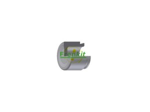 P383003 (FRENKIT) Поршень тормозного суппортаMercedes-Benz E-Class W124 84-95 Mercedes-Benz 190 (W201) 82-93