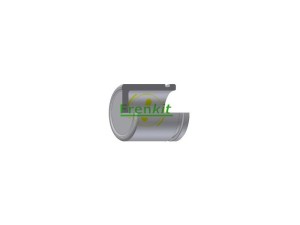 P384501 (FRENKIT) Поршень тормозного суппортаToyota Avensis 97-03 Toyota Camry 01-06 Lexus RX 09-15