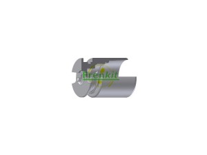 P385103 (FRENKIT) Поршень тормозного суппортаRenault Kangoo 97-07 Ford Mondeo III 00-07 Jaguar X-Type 01-09