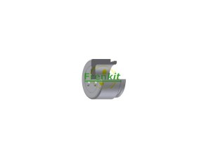 P402902 (FRENKIT) Поршень тормозного суппортаNissan 200SX 93-99 Subaru Impreza 92-01 Subaru Impreza 00-07