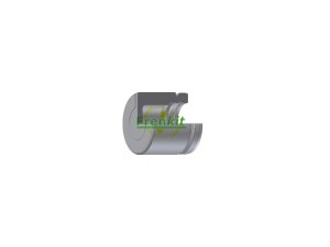 P405501 (FRENKIT) Поршень тормозного суппортаFord Escape 00-07 Mercedes-Benz ML W164 05-11 Mazda Tribute 00-07