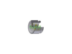 P423201 (FRENKIT) Поршень тормозного суппортаMercedes-Benz E-Class W210 94-03 Mercedes-Benz C-Class W202 93-00 Mercedes-Benz CLK W208 97-02