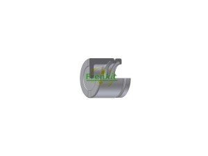 P445501 (FRENKIT) Поршень тормозного суппортаVW Transporter T5 03-15 Mercedes-Benz G-Class W463 90-18 BMW X1 E84 09-15