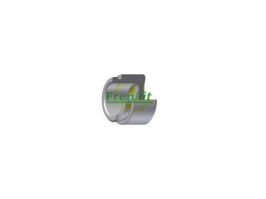 P462901 (FRENKIT) Поршень тормозного суппортаMercedes-Benz E-Class W210 94-03 Mercedes-Benz S-Class W220 98-06