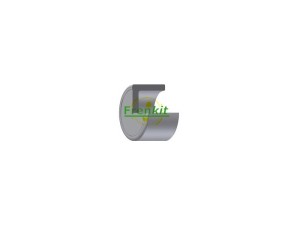 P463001 (FRENKIT) Поршень тормозного суппортаFord Transit 86-00 Land Rover Defender 90-06 Land Rover Defender 07-16