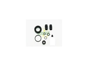 236023 (FRENKIT) Ремкомплект гальмівного супортаOpel Astra G 98-05 Opel Astra H 04-14 Mini Hatch R56 07-14