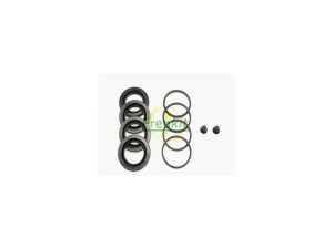 240030 (FRENKIT) Ремкомплект гальмівного супортаRenault Megane II 03-09 Fiat Punto 03-10 BMW 3 F30-31 12-19