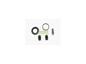 240034 (FRENKIT) Ремкомплект тормозного суппортаOpel Antara 06-15 Chevrolet Captiva 11-19 Chevrolet Captiva 06-11