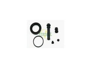 245035 (FRENKIT) Ремкомплект тормозного суппортаToyota Land Cruiser 200 07-21 Mercedes-Benz E-Class W212 09-16 Lexus LX570 08-22