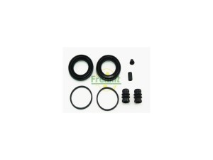 246010 (FRENKIT) Ремкомплект тормозного суппортаNissan NP300 08-14 Nissan Pathfinder R51 04-14 Nissan Navara 05-15