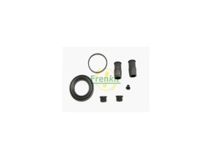 248027 (FRENKIT) Ремкомплект гальмівного супортаFord Fiesta 96-01 Fiat Fiorino 88-00 BMW 3 E30 81-94