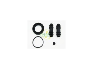 248088 (FRENKIT) Ремкомплект тормозного суппортаJeep Commander 05-10 Jeep Cherokee 01-07 Jeep Grand Cherokee 05-10