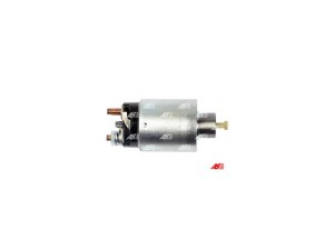 SS5003 (AS-PL) Втягивающее реле стартераHyundai Sonata Y3 93-98 Kia Sorento 02-09 Mitsubishi Pajero Sport 99-09