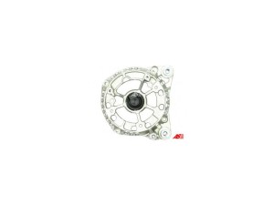 ABR0008 (AS-PL) Кришка генератораVW Caddy III 04-15 Audi A4 04-08 Ford Galaxy 94-06