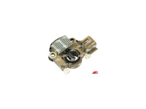 ARE5040 (AS-PL) Реле регулятор генератораNissan NP300 08-14 Nissan X-Trail T30 00-09 Nissan Almera N16 00-06