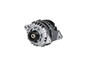 CA2104IR (MSG Rebuilding) ГенераторChevrolet Aveo 03-08 Chevrolet Aveo 06-16