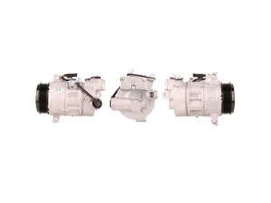 DCP05026 (DENSO) Компресор кондиціонераBMW 3 E90-93 05-12 BMW 1 E81-88 04-11