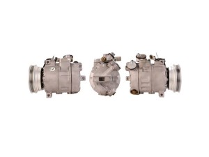 DCP20006 (DENSO) Компрессор кондиционераOpel Omega B 93-03