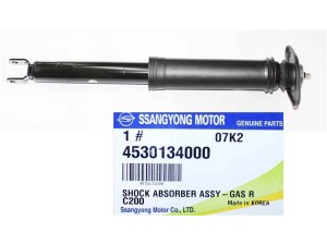 4530134000 (SSANGYONG) Амортизатор 2WD