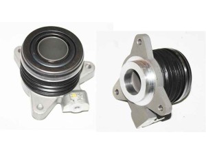 3036021301 (SSANGYONG) Подшипник выжимнойSsangYong Actyon Sports 12- SsangYong Actyon 06-11 SsangYong Kyron 05-11