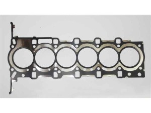 96307861 (GM) Прокладка головки блока цилиндровChevrolet Epica 04-06 Chevrolet Epica 06-14