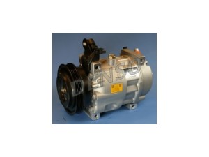 DCP20001 (DENSO) Компрессор кондиционераOpel Omega B 93-03