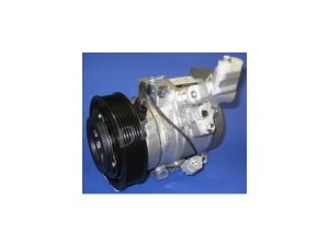 DCP50033 (DENSO) Компрессор кондиционераToyota RAV4 00-05