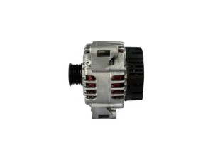 CA1656IR (MSG Rebuilding) ГенераторMercedes-Benz CLK W208 97-02 Mercedes-Benz Vito W639 03-14 Mercedes-Benz Viano W639 03-14