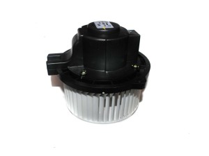 96440877 (GM) Моторчик печкиChevrolet Captiva 06-11