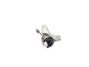 2061-016-041 (Jrone) Актуатор турбины KKK K03Renault Megane I 96-03 Renault Espace 97-02 Renault Kangoo 97-07