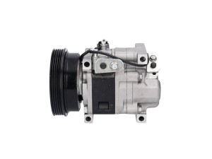 AC0065 (MSG) Компрессор кондиционераMazda 626 97-02 Mazda 323 98-03