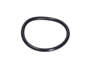 2015-016-141 (Jrone) Резиновое кольцо