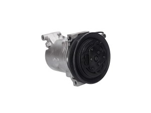 73111-FE030 R (SUBARU) Компрессор кондиционераSubaru Impreza 00-07