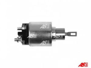 SS0019 (AS-PL) Втягивающее реле стартераVW LT28-55 96-06 Fiat Ducato 94-02 Mercedes-Benz Sprinter 906 06-18