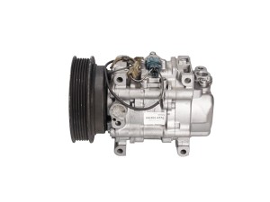 442500-4570 R (DENSO) Компрессор кондиционераMazda RX-7 92-02