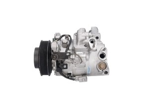 81.08.67.001 R (LIZARTE) Компрессор кондиционераLexus GS 97-05 Lexus IS 99-05