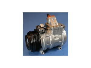 DCP05009 (DENSO) Компресор кондиціонера