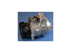 DCP05013 (DENSO) Компресор кондиціонераBMW 5 E39 97-04