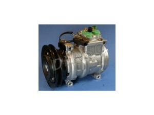 DCP06009 (DENSO) Компрессор кондиционераChrysler Neon 00-04