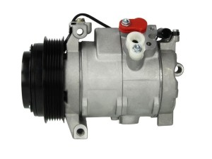 DCP06021 (DENSO) Компресор кондиціонераJeep Grand Cherokee 98-04