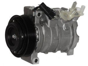 DCP06029 (DENSO) Компрессор кондиционераDodge Journey 07-20