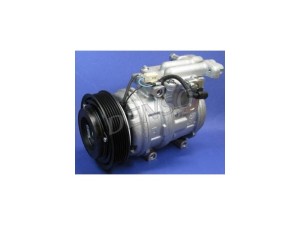 DCP11007 (DENSO) Компрессор кондиционераJaguar XK 96-06