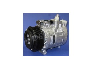 DCP17080 (DENSO) Компресор кондиціонераMercedes-Benz SLK R170 96-04 Mercedes-Benz Sprinter 906 06-18